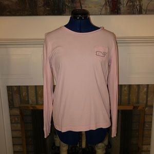Vineyard Vines Longsleeve
